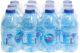 Nestle Pure Life Water 330ml *12