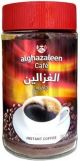 Al Ghazaleen Coffee 200g