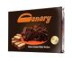Canary Cocoa Cream Filled Wafers 24g