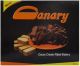 Canary Cocoa Cream Filled Wafers 24g *36