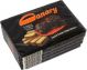Canary Cocoa Cream Filled Wafers 65g *24