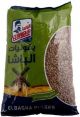 Elbasha Small Grain Lentil 800g
