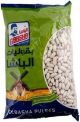 Elbasha White Beans 800g