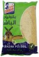 Elbasha Soft Bulgur 800g