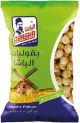 Elbasha Chickpeas Jumbo 800g