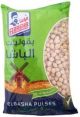 Elbasha Chickpeas 800g