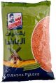 Elbasha Red Lintel 800g