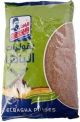 Elbasha Red Bulgur 800g
