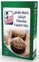 Elbasha Falafel Mix 175g