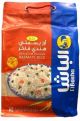 El Basha Indian Basmati Rice 4kg