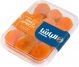 Elbasha Dried Apricot 200g