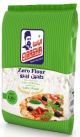 Elbasha Zero Flour 1.25kg