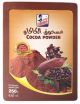 Elbasha Cocoa Powder 250g