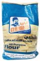Elbasha Multi Purpose Flour 5kg