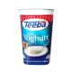 Teeba Yoghurt 500g