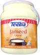 Teeba Jameed Liquid 1L