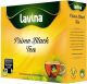 Lavina Prime Black Tea 100 Bags