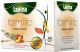 Lavina For Life Herbal Infusion The original Formula With Peach 20 Bags