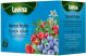 Lavina Forest Fruits 20 Bags
