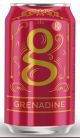 G Grenadine Drink 300ml