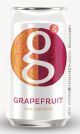 G Grape Fruit Drink 300ml