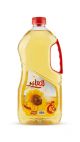 Alamer Sunflowers Oil 1.5l