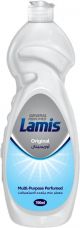 Lamis Original Floor Freshener 700 ml