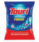 Touri The Oxygen Power washing powder 400g