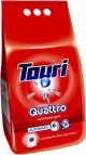Touri Washing Powder Quattro 2.7k