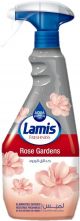 Lamis Rose Garden Air Freshener 450 ml