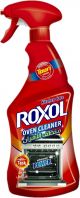 Roxol Oven Cleaner 750 ml