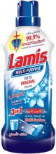 Lamis Original Multi Purpose Cleaner 900 ml