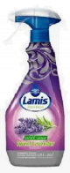 Lamis Freshness Sweet Lavender Air & Fabric 450ml