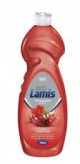 Lamis Floor Freshener Pomegranate Flower 700 ml