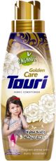 Touri Golden Care Fabric Softener Fresh 750ml
