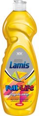 Lamis Full of Life Jewels Floor Freshener 700ml