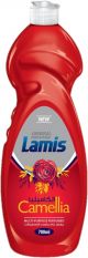 Lamis Camellia Floor Freshener 700 ml
