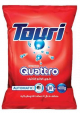 Touri Washing Powder Quattro 400g