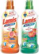 Lamis Multi Purpose Surface Cleaner 900ml *2