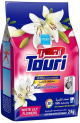 Turry Ultra Detergent White Lily Flowers 4kg