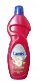 Lamis Genera Harmony Perfumed 700ml