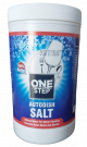 One Step AutoDish Salt *1kg