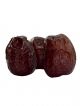 Abu Ayyash Muneefi Dates 1kg