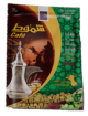 Shammout Saudi Arabic Cardamom, Saffron Coffee *1 Pot