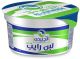 Al-Juneidi Yoghurt 150g