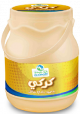 Al-Juneidi Liquid Jameed Karaki 1kg
