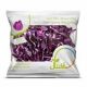 Ashtal Red Cabbage Chopped 200g