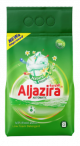 Al Jazeera Nature Beauty Detergent *1.3 kg