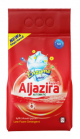 Aljazira Low Foam Detergent *3k