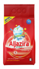 Al Jazeera Enzyme Wash Powder Pur *1.3kg